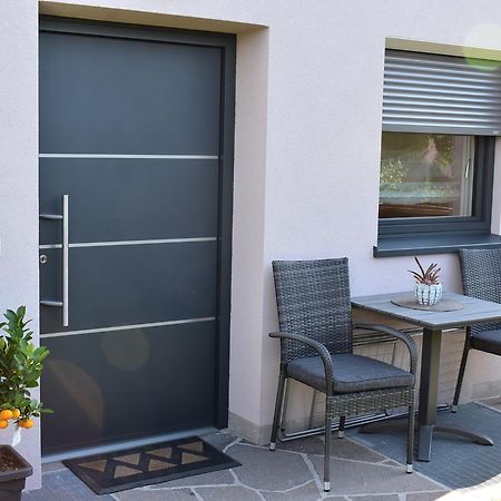 Ferienwohnung Pippohof Appiano Sulla Strada Del Vino Kültér fotó