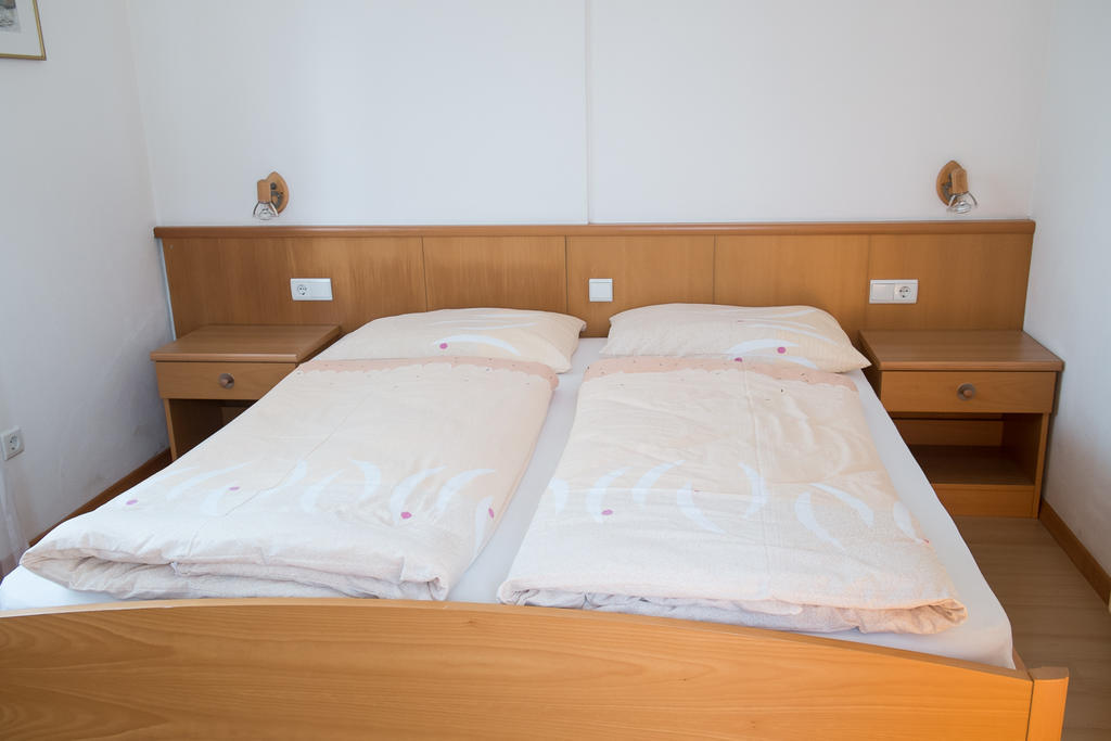 Ferienwohnung Pippohof Appiano Sulla Strada Del Vino Szoba fotó