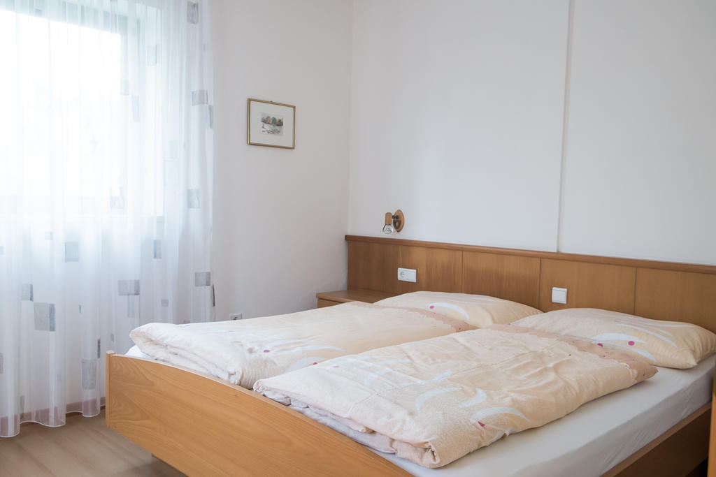 Ferienwohnung Pippohof Appiano Sulla Strada Del Vino Szoba fotó